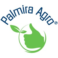 PALMİRA AGRO
