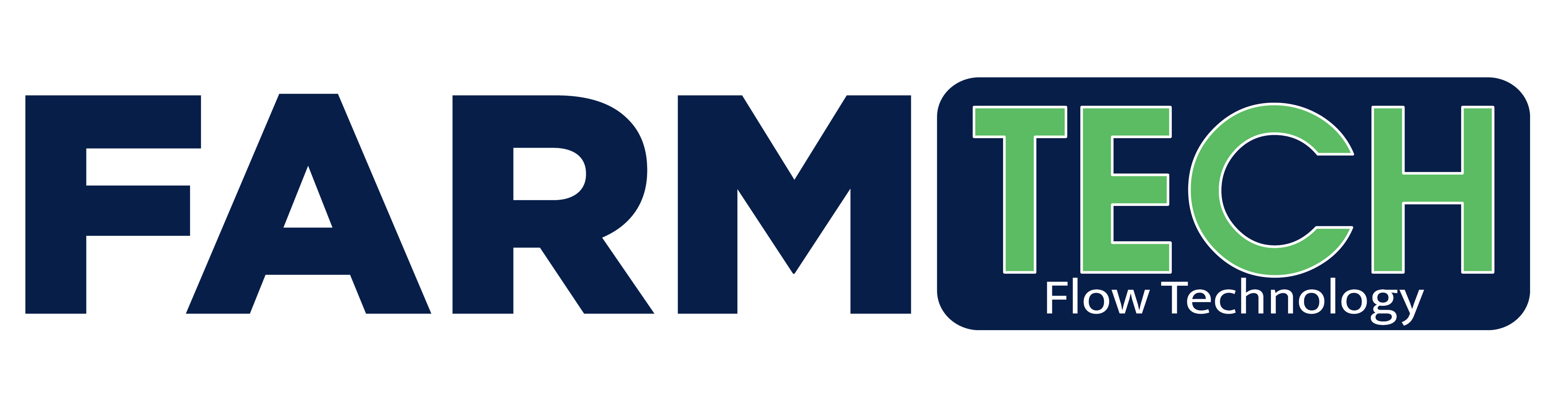 FARMTECH