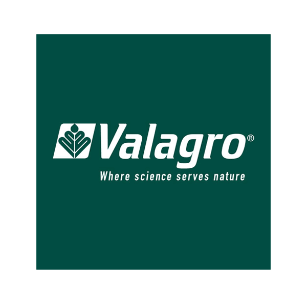 Valagro