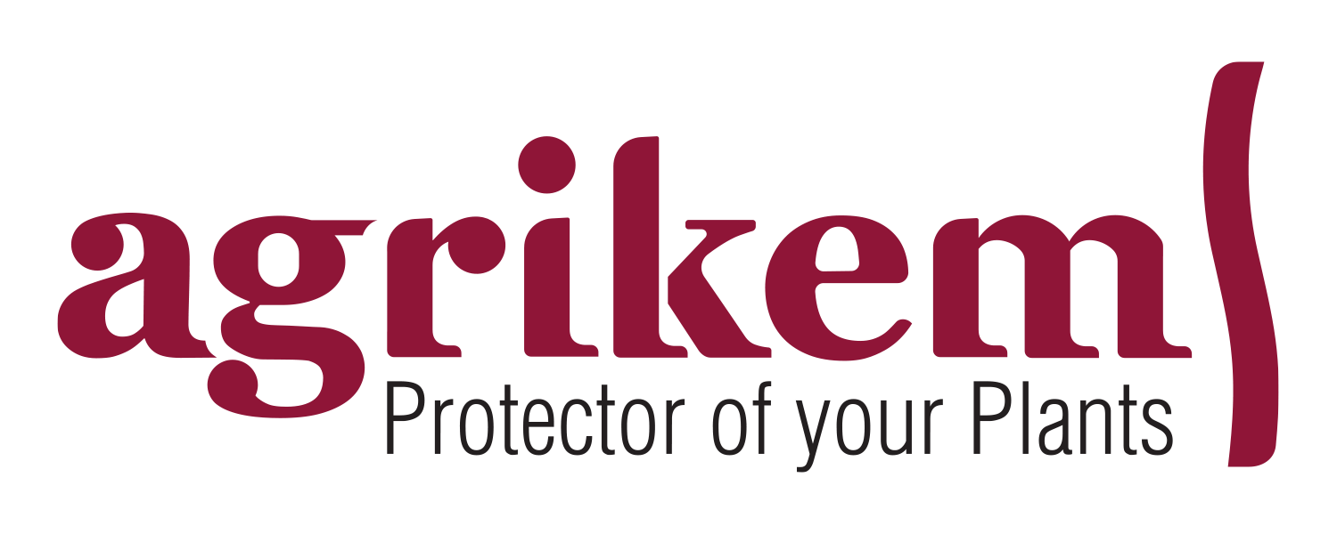 Agrikem