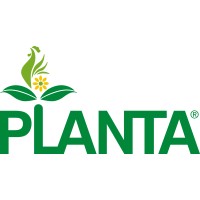 PLANTA