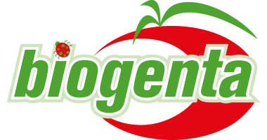 BİOGENTA