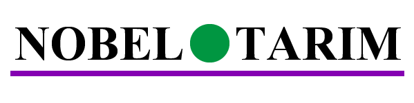 NOBEL TARIM
