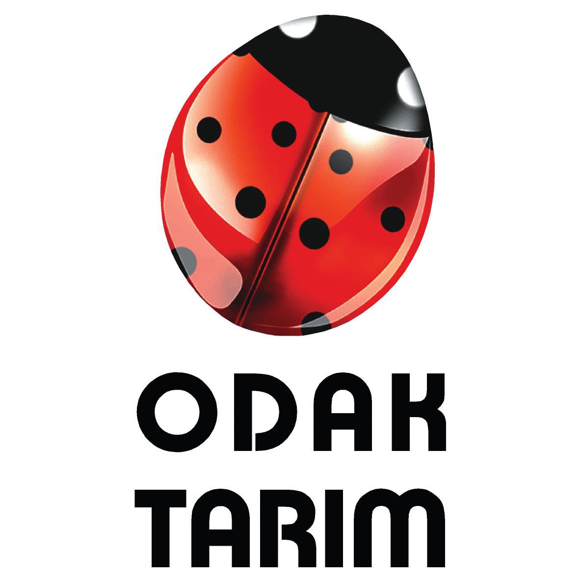 ODAK TARIM