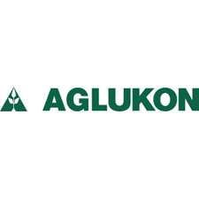 AGLUKON