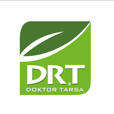 Doktor Tarsa