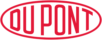 DUPONT