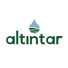 ALTINTAR