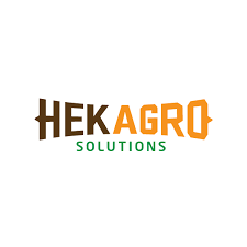 HEKAGRO