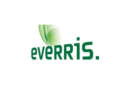 Everris